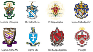 Fraternities Announce Plan to Train Members to Help Stop Assault